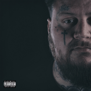 <i>A Beautiful Disaster</i> 2020 studio album by JellyRoll