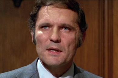 John_Vernon.JPG