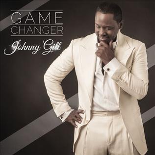 File:Johnny Gill - Game Changer album cover.jpg