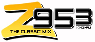 KINZ Z953 logo.png