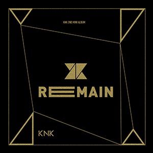 File:KNK-Remain (EP).jpg