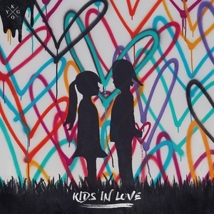 File:Kygo Kids in Love.jpg