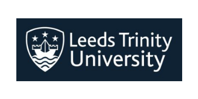 Leeds Trinity University logo.jpg