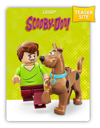 File:Lego Scooby-Doo (theme).png