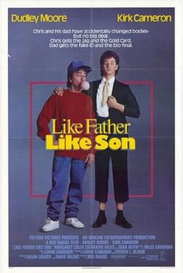 File:Like father like son poster.jpg