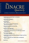 <i>The Linacre Quarterly</i> Academic journal