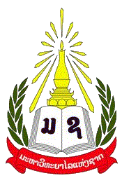 The National University of Laos (NUOL) is a national public university in 