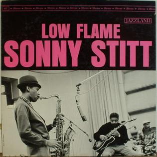 File:Low Flame.jpg