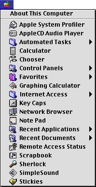 File:MacOS8AppleMenu.png