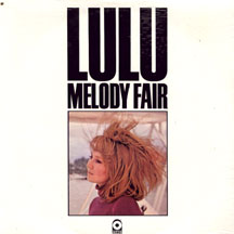 Melody Fair (album Lulu) .jpg