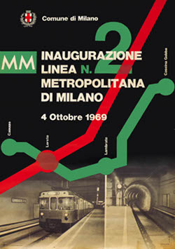 File:Milan Metro line 2 opening poster.jpg