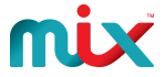 File:Mix (Malaysian radio station) logo.png