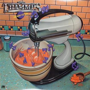 File:Mixin' It Up The Trammps album.jpeg