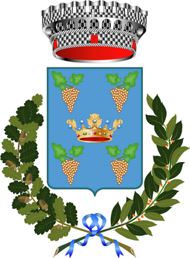 File:Montaldo Bormida-Stemma.png