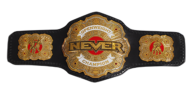 File:NEVER Openweight Championship.PNG