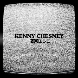 File:NoiseKennyChesney.jpg