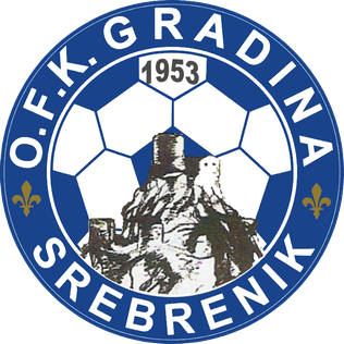 File:OFK Gradina logo.png