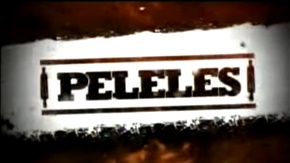 <i>Peleles</i>