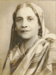 Constance Prem Nath Dass.jpg fotoğrafı