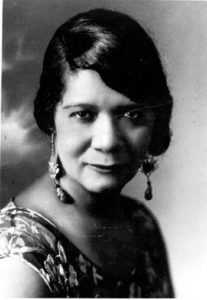 Foto de Portia Washington Pittman.jpg