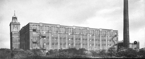 File:Pilot Mill, Bury 0017.png