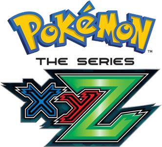 File:PokemonSeason19LogoXYZEnglish.png