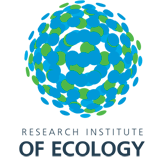 <span class="mw-page-title-main">Research and Development Institute of Ecology and the Sustainable Use of Natural Resources</span> Russian conservation technology company