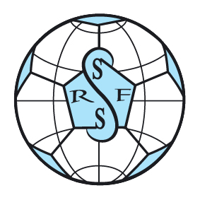 <span class="mw-page-title-main">RSSSF</span> International organization