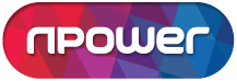 File:RWE npower logo.png