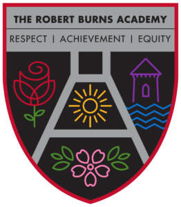 <span class="mw-page-title-main">Robert Burns Academy</span> School in Scotland
