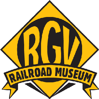 File:Rochester and Genesee Valley Railroad Museum Logo 2014.png