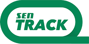 <span class="mw-page-title-main">SEN Track</span>