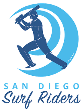 <span class="mw-page-title-main">San Diego Surf Riders</span> San Diego-based cricket team in Minor League Cricket