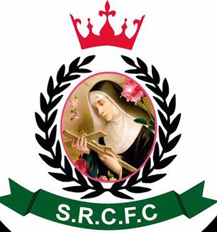 <span class="mw-page-title-main">Santa Rita de Cássia FC</span> Football club