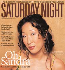 File:Saturday Night magazine cover.jpg