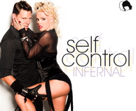 Self Control -single -.jpg