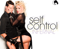 Self Control -single-.jpg 