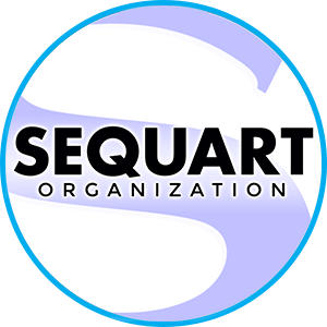 File:Sequart.Organization.circlelogo.2015.png