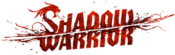 File:Shadow Warrior series logo.png