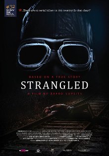 Strangled Poster.jpg