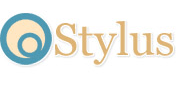 Stylus logotipi