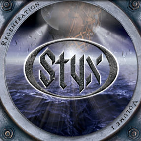 File:Styx RegenerationVol1.jpg