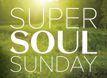 File:Super Soul Sunday Title Card.jpg