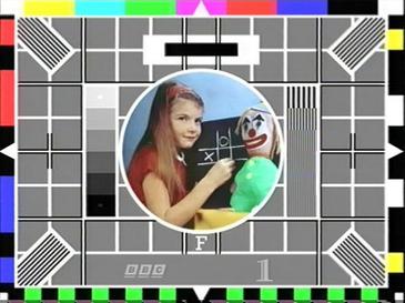 File:Testcard F.jpg