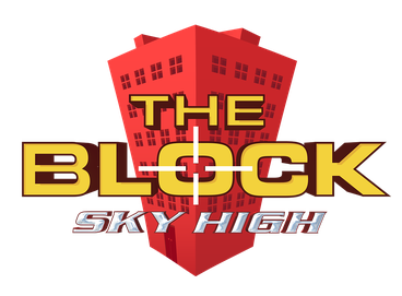 File:The Block Sky High logo.png