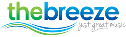 File:The Breeze (Australia) logo 2015.jpg