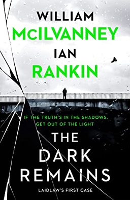 File:The Dark Remains (novel).jpg