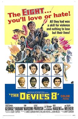 File:The Devil's 8.jpg