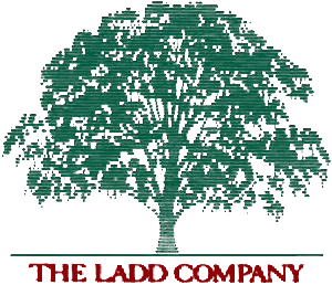 <span class="mw-page-title-main">The Ladd Company</span> Defunct american film production company