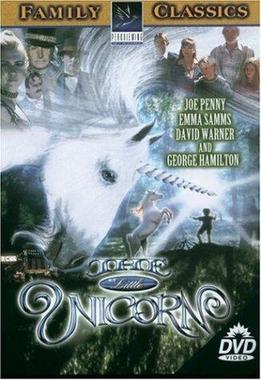 File:The Little Unicorn (2002) Film Poster.jpg